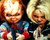 Bride of Chucky Poster and Photo