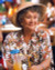 Joan Plowright in Dance With Me Poster and Photo