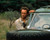 Vincent Perez in I Dreamed Of Africa a.k.a. Je Revais de l'Afrique Poster and Photo