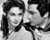 Vivien Leigh & Laurence Olivier in Lady Hamilton aka That Hamilton Woman Poster and Photo