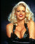Anna Nicole Smith in Naked Gun 33 1/3 : The Final Insult Poster and Photo
