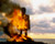 The Wicker Man Poster and Photo