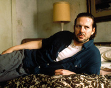 Mickey Rourke in Barfly Poster and Photo