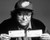 Michael Moore in The Big One Poster and Photo