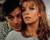 Alain Delon & Senta Berger in Diabolically Yours a.k.a. Diaboliquement votre Poster and Photo