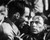 Montgomery Clift & Frank Sinatra in From Here to Eternity Poster and Photo