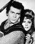 Gary Lockwood & Estelle Winwood in The Magic Sword a.k.a. L'Epee Enchantee Poster and Photo