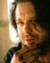 Mickey Rourke in Barfly Poster and Photo