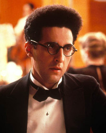 John Turturro in Barton Fink Poster and Photo