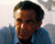 Jack Hedley in For Your Eyes Only Poster and Photo