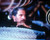 Topol in For Your Eyes Only Poster and Photo