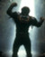 Planet of the Apes (2001) Poster and Photo