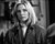 Monica Potter in Along Came a Spider Poster and Photo
