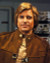 Dirk Benedict in Battlestar Galactica (1979) Poster and Photo