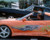 Paul Walker in The Fast and the Furious Poster and Photo