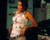 Michelle Rodriguez Poster and Photo