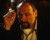 James Gandolfini in The Mexican Poster and Photo