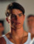 Josh Hartnett in Pearl Harbour Poster and Photo