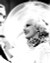Jean Harlow in Bombshell a.k.a. Blonde Bombshell Poster and Photo