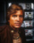 Dirk Benedict in Battlestar Galactica (1979) Poster and Photo
