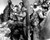 Cast in It's a Mad Mad Mad Mad World Poster and Photo