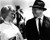 Dorothy Provine & Spencer Tracy in It's a Mad Mad Mad Mad World Poster and Photo