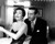 Jane Wyman & Ray Milland in Let's Do It Again (1953) Poster and Photo
