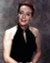 Joan Crawford Poster and Photo