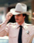 Burt Reynolds in The Best Little Whorehouse in Texas Poster and Photo