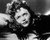 Simone Simon in Cat People (1942) Poster and Photo