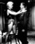 Dana Andrews & Barbara Nichols in Beyond a Reasonable Doubt Poster and Photo