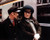 Dick Emery in Ooh, You Are Awful Poster and Photo
