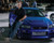 Paul Walker in Fast & Furious Poster and Photo