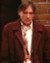Dennis Hopper in Hoosiers a.k.a. Best Shot Poster and Photo