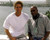 John Singleton & Paul Walker Poster and Photo