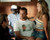 Scott Caan & Paul Walker in Into the Blue Poster and Photo