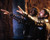 Placido Domingo in Otello (1986) Poster and Photo