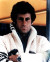 Paul Michael Glaser in Starsky and Hutch a.k.a. Starsky & Hutch Poster and Photo