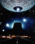 Close Encounters of the Third Kind Poster and Photo