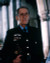 Peter Cushing in Biggles: Adventures in Time Poster and Photo