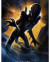 Poster in Alien Poster and Photo
