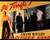 Poster in Citizen Kane Poster and Photo