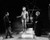 Brigitte Helm & Rudolf Klein-Rogge in Metropolis Poster and Photo