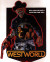 Poster in Westworld Poster and Photo