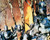Excalibur Poster and Photo