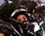 Aliens Poster and Photo