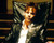 Stephen Dorff in Blade Poster and Photo