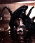 Aliens Poster and Photo
