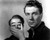 Michael Redgrave in Dead of Night Poster and Photo