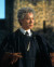 Zoe Wanamaker in Harry Potter and the Philosopher's Stone a.k.a. Harry Potter and the Sorcerer's Stone a.k.a. Harry Potter a l'ecole des sorciers Poster and Photo